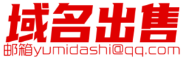 sf999��Ѫ����˽��